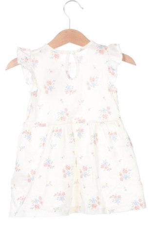 Rochie pentru copii H&M, Mărime 6-9m/ 68-74 cm, Culoare Multicolor, Preț 99,87 Lei