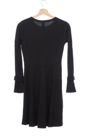 Rochie pentru copii Here+There, Mărime 11-12y/ 152-158 cm, Culoare Negru, Preț 85,99 Lei