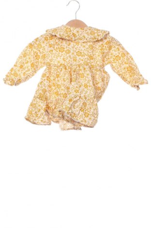 Kinderkleid LCW, Größe 6-9m/ 68-74 cm, Farbe Mehrfarbig, Preis € 12,79