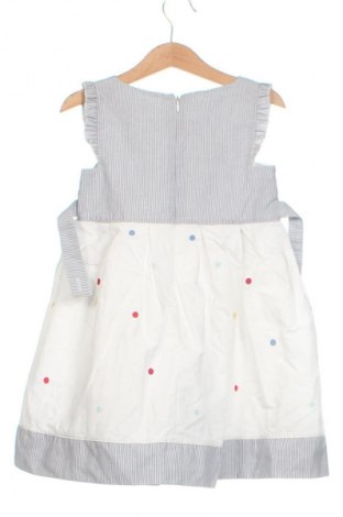 Kinderkleid M&b, Größe 5-6y/ 116-122 cm, Farbe Mehrfarbig, Preis € 13,00