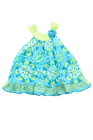 Rochie pentru copii Penelope Mack, Mărime 3-6m/ 62-68 cm, Culoare Multicolor, Preț 48,99 Lei