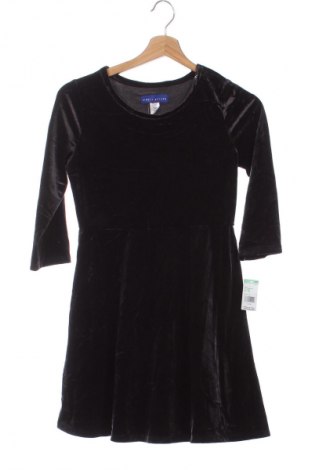 Rochie pentru copii Sears, Mărime 13-14y/ 164-168 cm, Culoare Negru, Preț 115,99 Lei