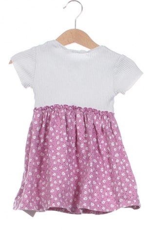 Detské šaty  Zara, Veľkosť 18-24m/ 86-98 cm, Farba Viacfarebná, Cena  10,95 €