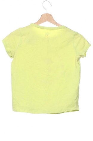 Kinder T-Shirt, Größe 9-10y/ 140-146 cm, Farbe Grün, Preis € 8,99