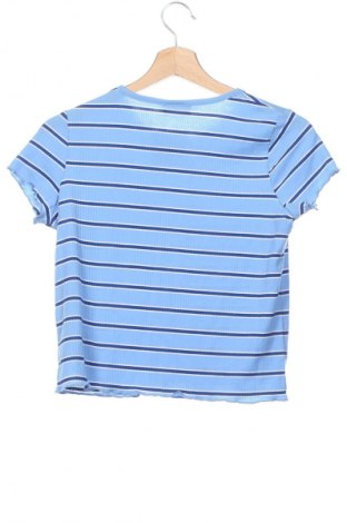 Kinder T-Shirt, Größe 10-11y/ 146-152 cm, Farbe Blau, Preis € 6,14