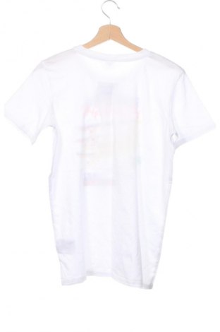 Dziecięcy T-shirt Chapter, Rozmiar 15-18y/ 170-176 cm, Kolor Biały, Cena 27,03 zł