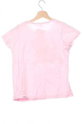 Kinder T-Shirt Disney, Größe 10-11y/ 146-152 cm, Farbe Rosa, Preis € 6,14