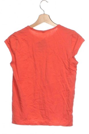 Kinder T-Shirt Esprit, Größe 15-18y/ 170-176 cm, Farbe Rot, Preis 6,49 €