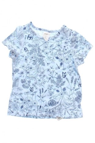 Kinder T-Shirt H&M, Größe 6-9m/ 68-74 cm, Farbe Mehrfarbig, Preis 6,99 €