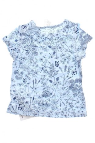 Kinder T-Shirt H&M, Größe 6-9m/ 68-74 cm, Farbe Mehrfarbig, Preis 6,99 €