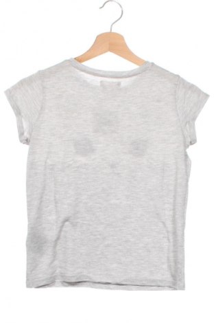 Kinder T-Shirt H&M, Größe 11-12y/ 152-158 cm, Farbe Grau, Preis 6,02 €