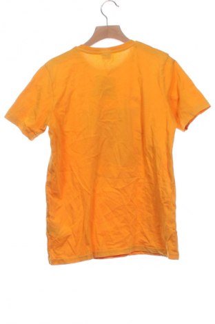 Kinder T-Shirt LC Waikiki, Größe 11-12y/ 152-158 cm, Farbe Orange, Preis € 6,14