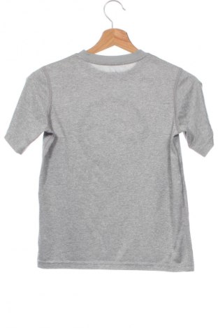 Kinder T-Shirt Nike, Größe 7-8y/ 128-134 cm, Farbe Mehrfarbig, Preis € 13,81