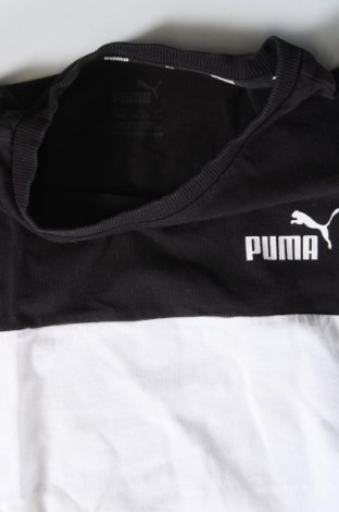 Dziecięcy T-shirt PUMA, Rozmiar 10-11y/ 146-152 cm, Kolor Kolorowy, Cena 45,96 zł