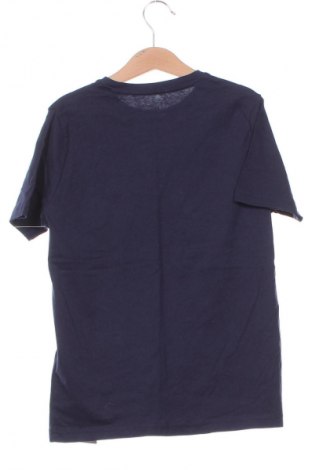 Kinder T-Shirt Pepperts!, Größe 8-9y/ 134-140 cm, Farbe Blau, Preis € 6,14