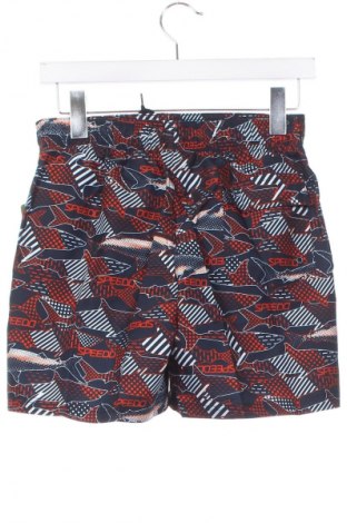 Costum de baie pentru copii Speedo, Mărime 15-18y/ 170-176 cm, Culoare Multicolor, Preț 125,00 Lei