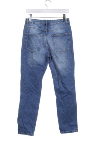 Kinderjeans, Größe 12-13y/ 158-164 cm, Farbe Blau, Preis 2,99 €