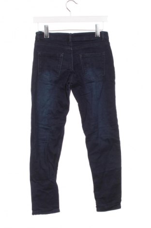 Kinderjeans Alive, Größe 10-11y/ 146-152 cm, Farbe Blau, Preis 4,99 €