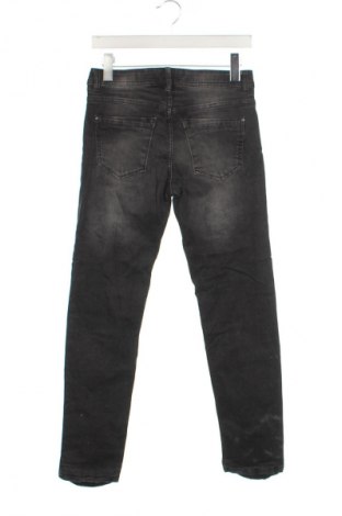 Kinderjeans Alive, Größe 10-11y/ 146-152 cm, Farbe Schwarz, Preis 4,99 €