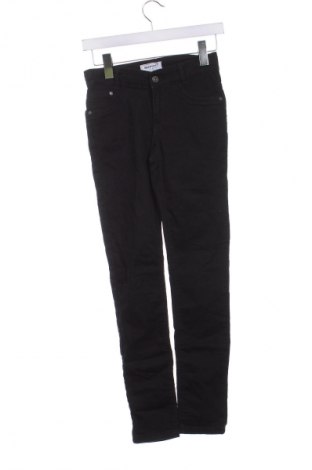 Blugi pentru copii Blue Effect, Mărime 13-14y/ 164-168 cm, Culoare Negru, Preț 23,99 Lei