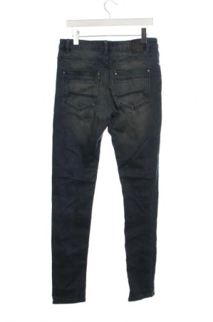 Kinderjeans Blue Ridge, Größe 15-18y/ 170-176 cm, Farbe Grün, Preis € 22,49