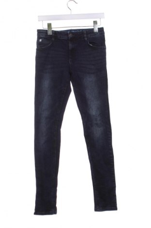 Kinderjeans Blue Ridge, Größe 14-15y/ 168-170 cm, Farbe Blau, Preis € 22,49