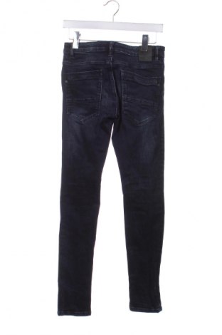 Kinderjeans Blue Ridge, Größe 14-15y/ 168-170 cm, Farbe Blau, Preis € 9,49