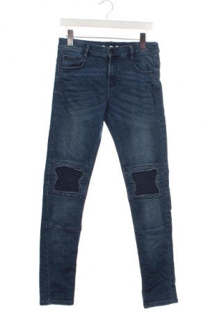 Kinderjeans C&A, Größe 14-15y/ 168-170 cm, Farbe Blau, Preis 22,49 €