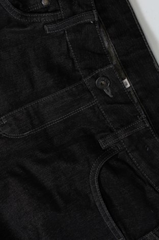 Kinderjeans C&A, Größe 15-18y/ 170-176 cm, Farbe Schwarz, Preis € 9,49