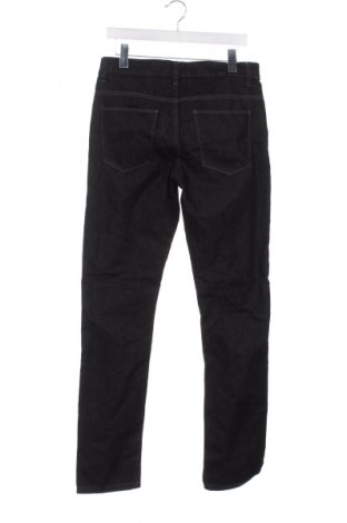 Kinderjeans C&A, Größe 15-18y/ 170-176 cm, Farbe Schwarz, Preis € 9,49