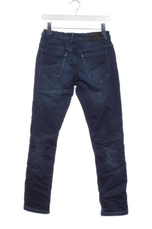 Kinderjeans C&A, Größe 12-13y/ 158-164 cm, Farbe Blau, Preis € 9,49