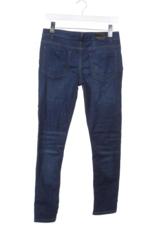 Kinderjeans C&A, Größe 12-13y/ 158-164 cm, Farbe Blau, Preis 4,99 €