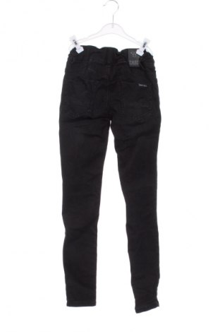 Dětské džíny  Cars Jeans, Velikost 10-11y/ 146-152 cm, Barva Černá, Cena  519,00 Kč