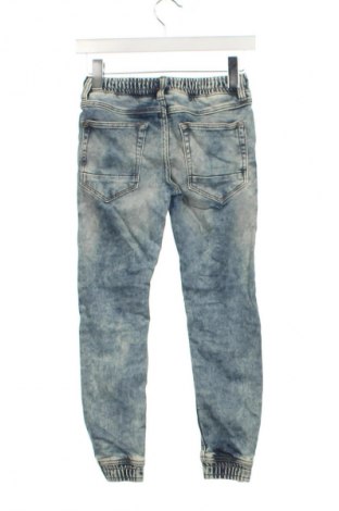 Kinderjeans Chapter, Größe 8-9y/ 134-140 cm, Farbe Blau, Preis € 12,99