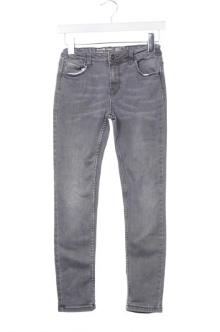 Kinderjeans Denim Co., Größe 9-10y/ 140-146 cm, Farbe Grau, Preis € 22,49