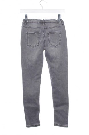 Kinderjeans Denim Co., Größe 9-10y/ 140-146 cm, Farbe Grau, Preis € 11,49