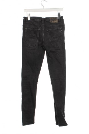 Blugi pentru copii Garcia Jeans, Mărime 14-15y/ 168-170 cm, Culoare Albastru, Preț 17,99 Lei