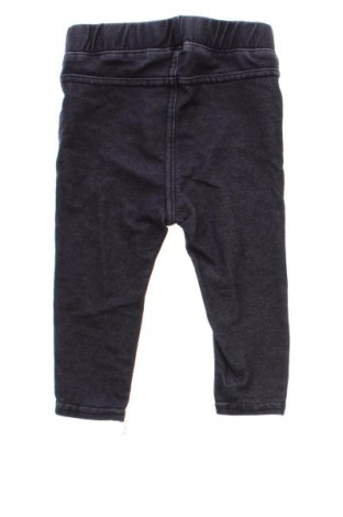 Kinderjeans H&M, Größe 3-6m/ 62-68 cm, Farbe Schwarz, Preis 16,47 €