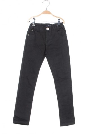 Kinderjeans In Extenso, Größe 6-9m/ 68-74 cm, Farbe Schwarz, Preis € 6,99