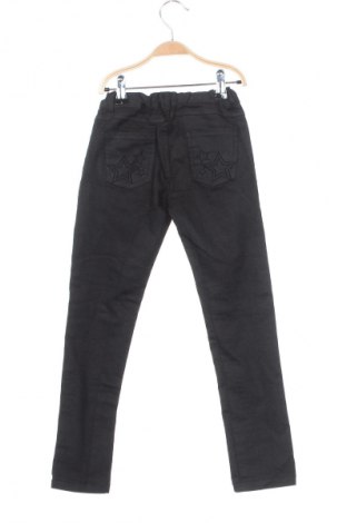 Kinderjeans In Extenso, Größe 6-9m/ 68-74 cm, Farbe Schwarz, Preis € 6,99