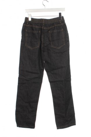 Kinderjeans John Baner, Größe 13-14y/ 164-168 cm, Farbe Grau, Preis € 4,99