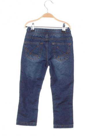 Kinderjeans Kiki & Koko, Größe 2-3y/ 98-104 cm, Farbe Blau, Preis € 22,49