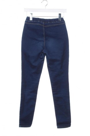 Kinderjeans LC Waikiki, Größe 12-13y/ 158-164 cm, Farbe Blau, Preis 16,37 €