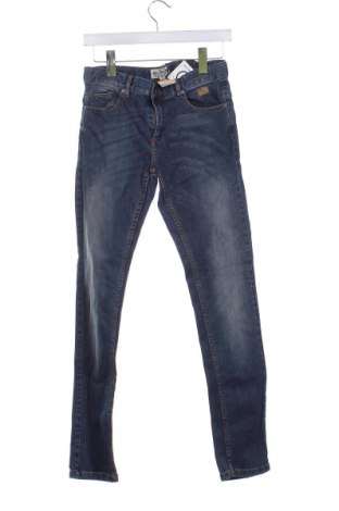 Kinderjeans MCS, Größe 14-15y/ 168-170 cm, Farbe Blau, Preis € 20,97