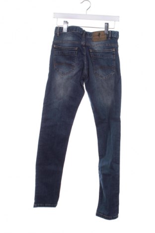 Kinderjeans MCS, Größe 14-15y/ 168-170 cm, Farbe Blau, Preis € 20,97