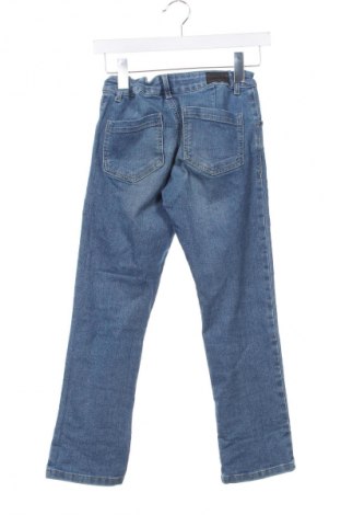 Kinderjeans Name It, Größe 8-9y/ 134-140 cm, Farbe Blau, Preis € 26,00