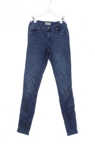 Kinderjeans ONLY, Größe 10-11y/ 146-152 cm, Farbe Blau, Preis € 13,99