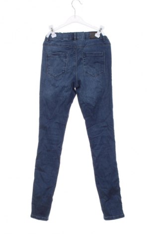 Kinderjeans ONLY, Größe 10-11y/ 146-152 cm, Farbe Blau, Preis 13,99 €