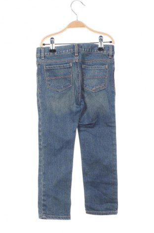 Kinderjeans Oshkosh, Größe 4-5y/ 110-116 cm, Farbe Blau, Preis 16,44 €