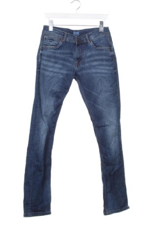 Παιδικά τζίν Pepe Jeans, Μέγεθος 8-9y/ 134-140 εκ., Χρώμα Μπλέ, Τιμή 25,99 €